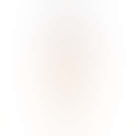 The Cure Company Flower - Papaya 1g