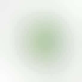 Jeeter All In One Diamonds Vape - Watermelon ZKZ