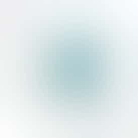 Jeeter All In One Diamonds Vape - Blue ZKZ