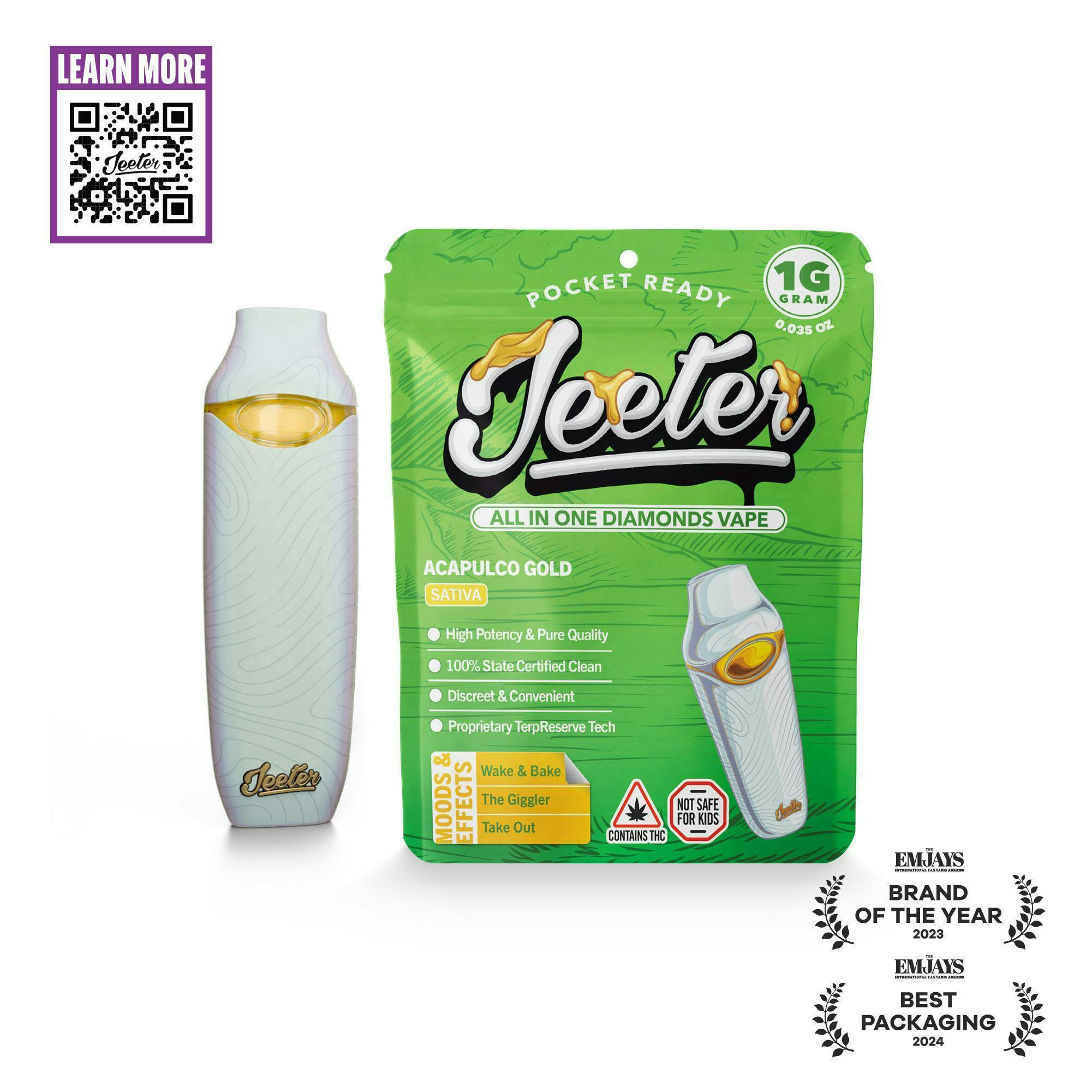 disposable weed vapes cape cod Vapes