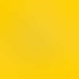 1906 New Highs | Genius Drops | 4pk