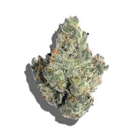 Obama Runtz (Hybrid) - Premium Flower - 1oz. 28g.
