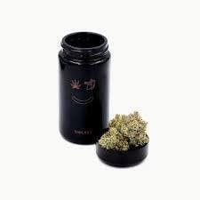 710 Labs — Mad Honey #13