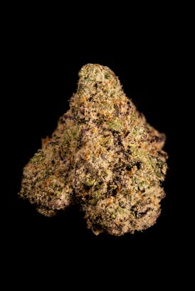MJ Mints Flower
