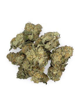 Sweet Dream $100oz - Indico