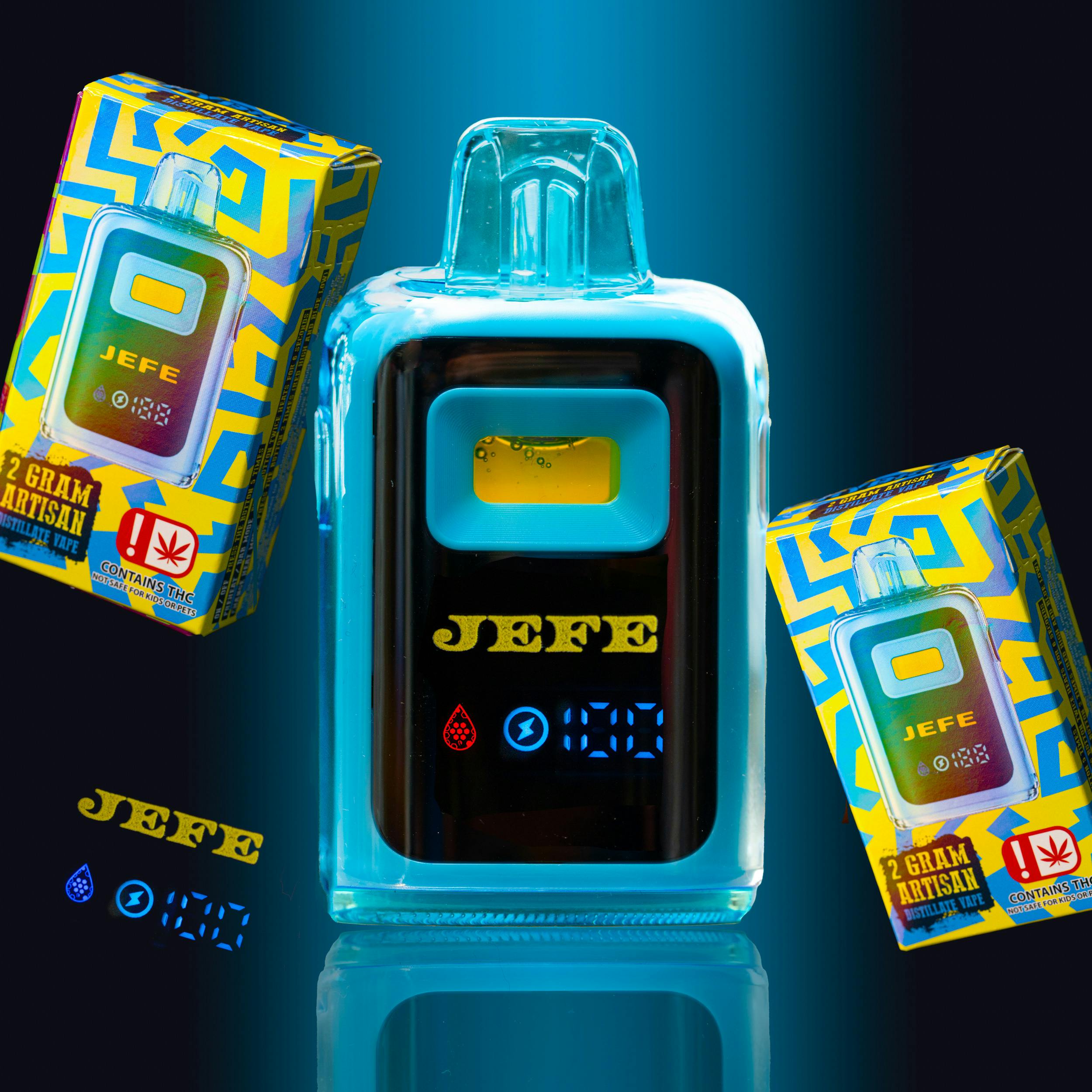 新作Xジェラート 1ml 最高品質フルガラスCBN CBP CRDP35 新作Xジェラート 1ml 最高品質フルガラスCBN CBP CRDP357