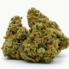 MJ Verdant - Tropical Rabbit 3.5g
