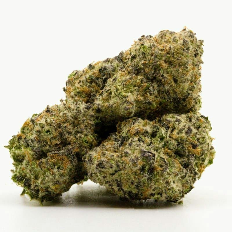 MJ Verdant - Pineapple Breeze 3.5g