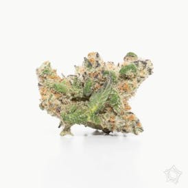 MJ Verdant - Pink Cookies 3.5g