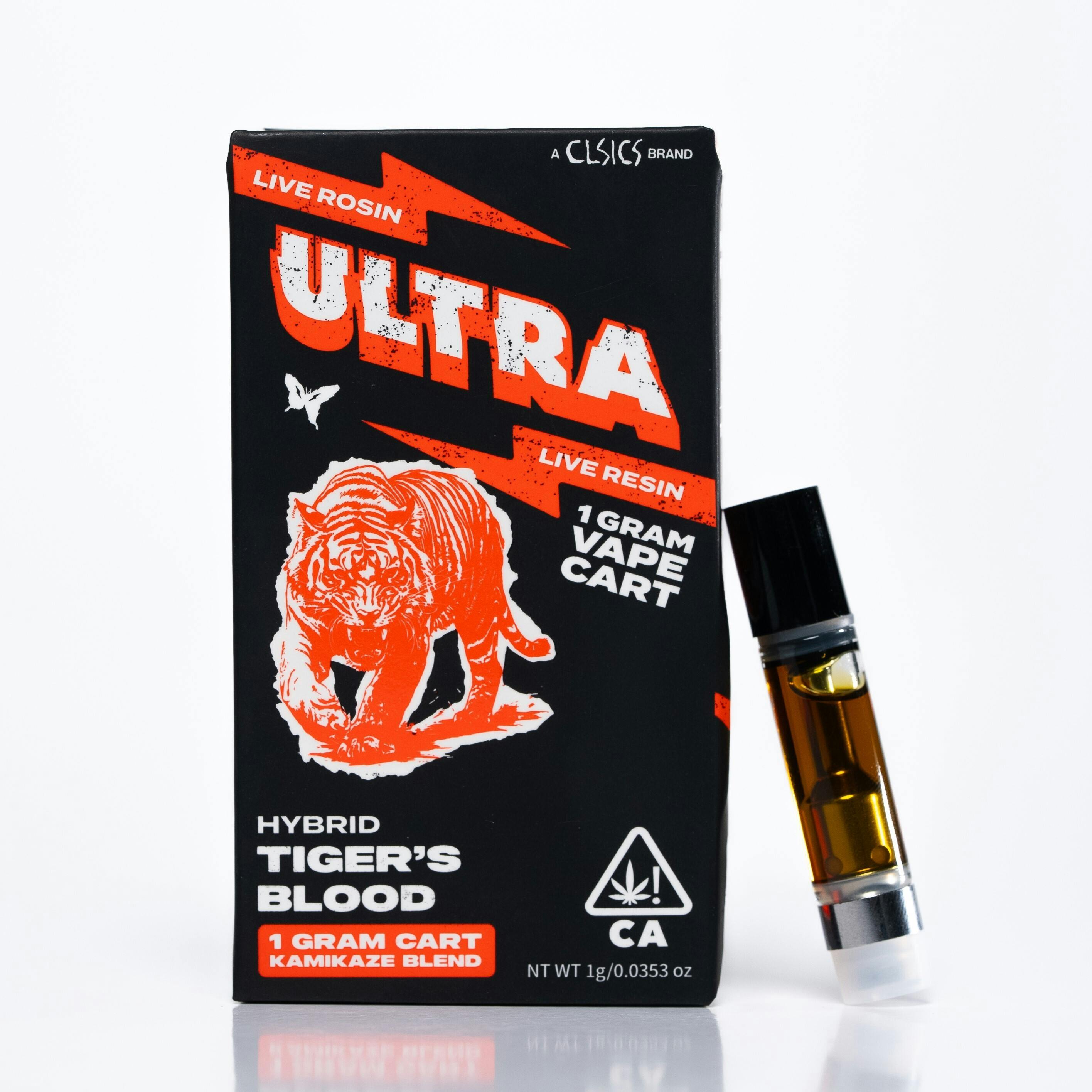 vape juice mixer Lost Mary Mixer