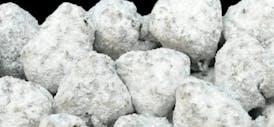 LA Runtz Diamond Infused Flower - 1G