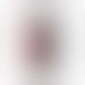 PINEAPPLE PURPLE SKUNK (3.5G BAG)