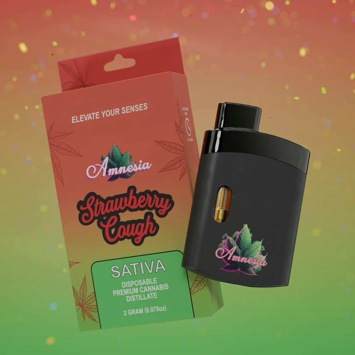 buy hyde vape carts Vape Juice Flavors