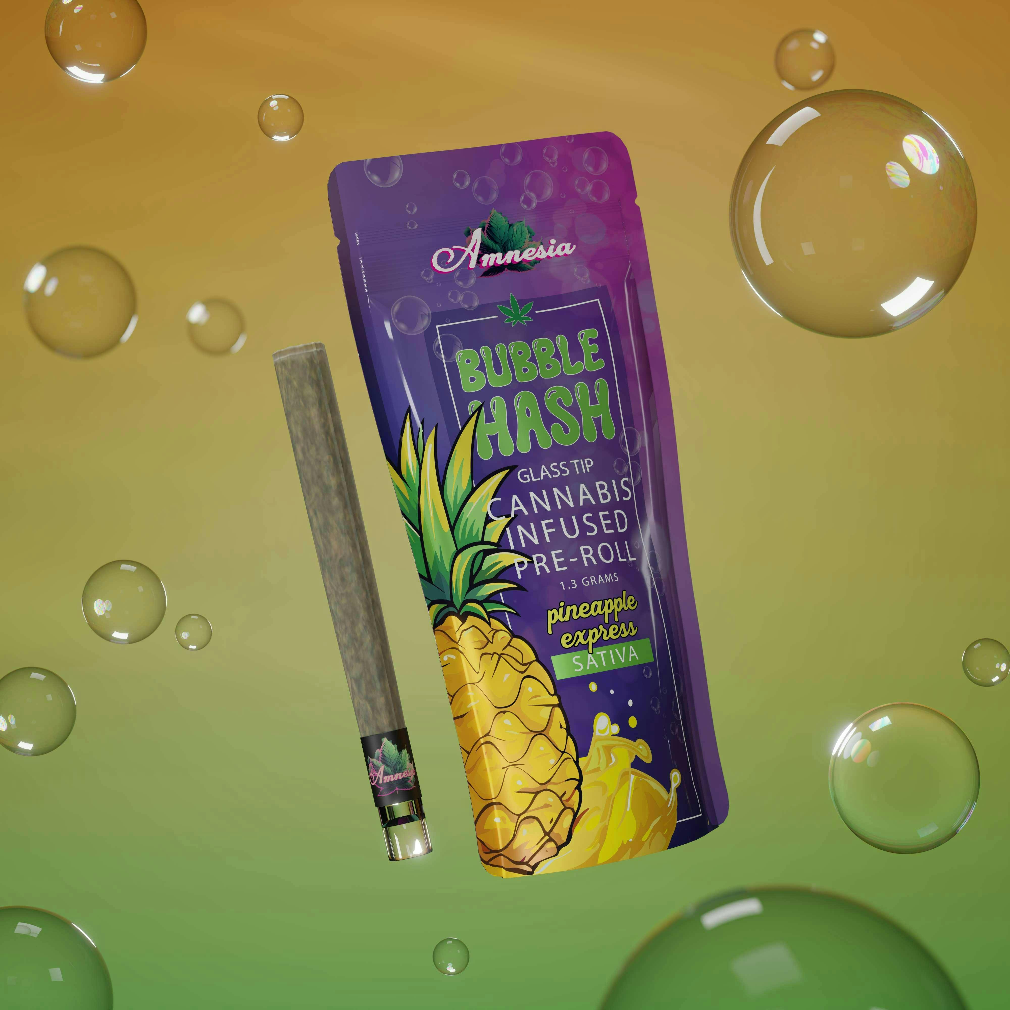 vape juice cost Zaza Cannabis Co Infused Pre-rolls & Joints