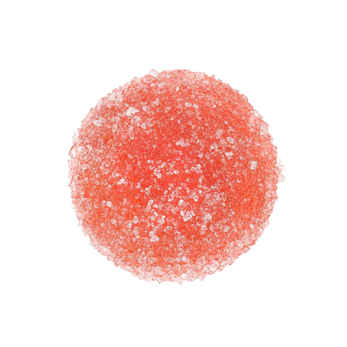 Revolution | Black Cherry Lime | Gummies | 10pk by Revolution Cannabis