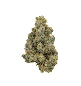 Revolution | Apples and Bananas | Flower | 3.5G