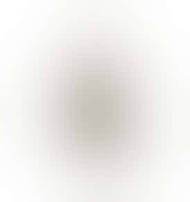 Revolution | Apples and Bananas | Flower | 3.5G