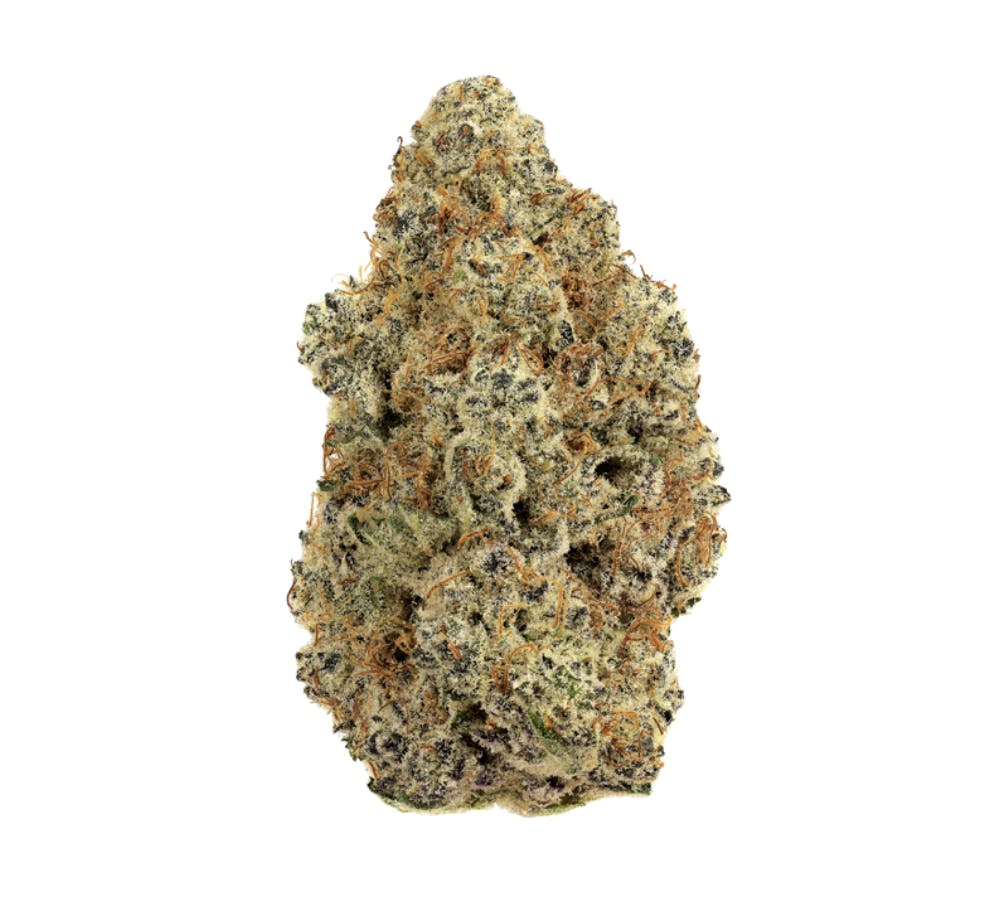 Revolution | Zeebra Cakez | Flower | 3.5G by Revolution Cannabis