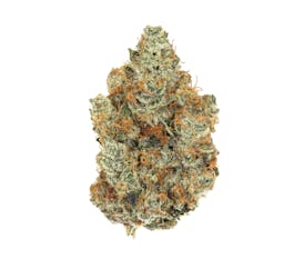 Tales & Travels | Banana Pudding | Flower | 3.5G