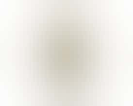 Revolution | Gorilla'd Cheese | Flower | 3.5G