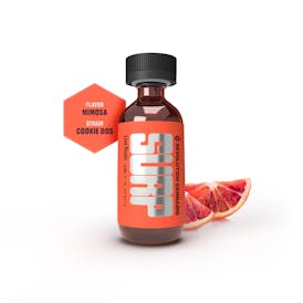 Revolution | Mimosa | Surp | 50mL