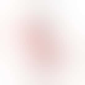 Revolution | Mimosa | Surp | 50mL