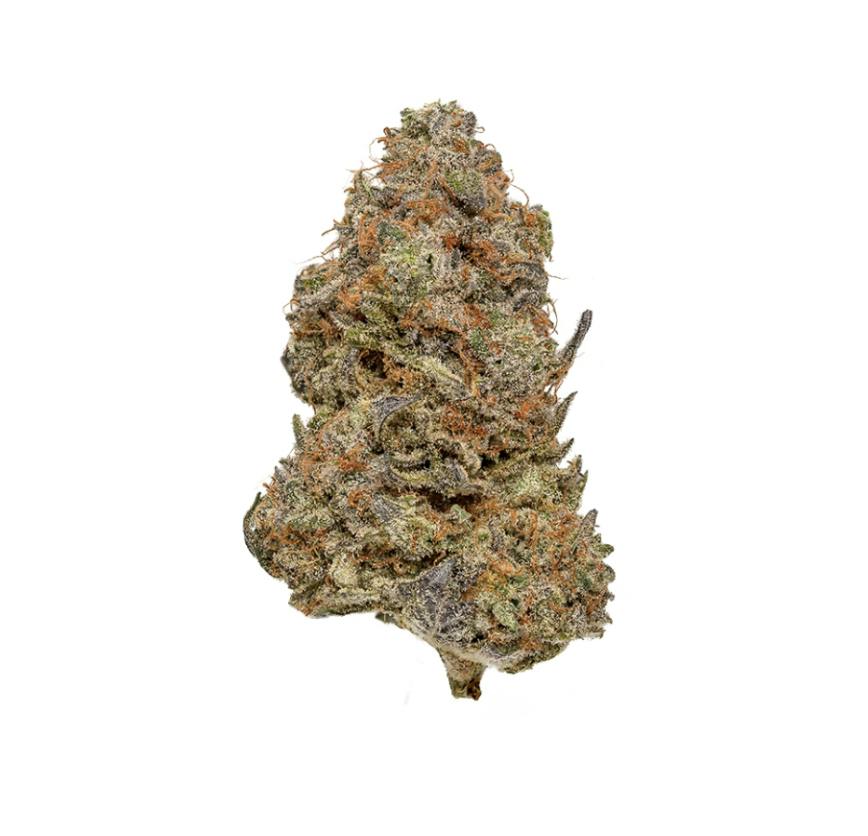Revolution | Cookies & Cream | Flower | 3.5G