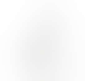 Revolution | Gorilla'd Cheese | Live Rosin Cartridge | .5G