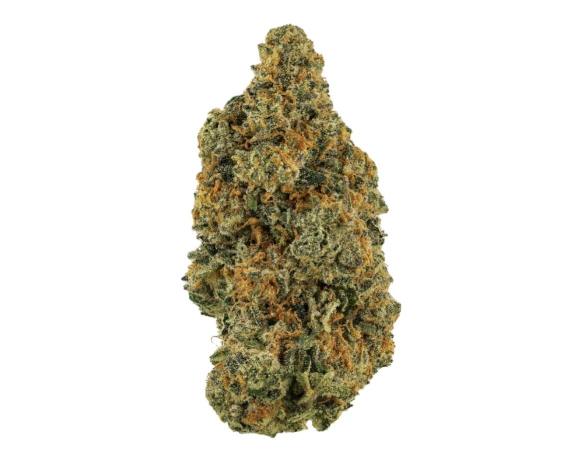 Revolution | Grandi Guava | Flower | 3.5G by Revolution Cannabis