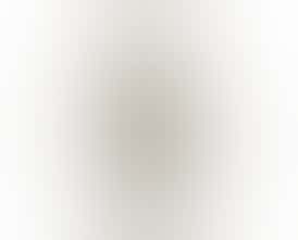 Revolution | Grandi Guava | Flower | 3.5G