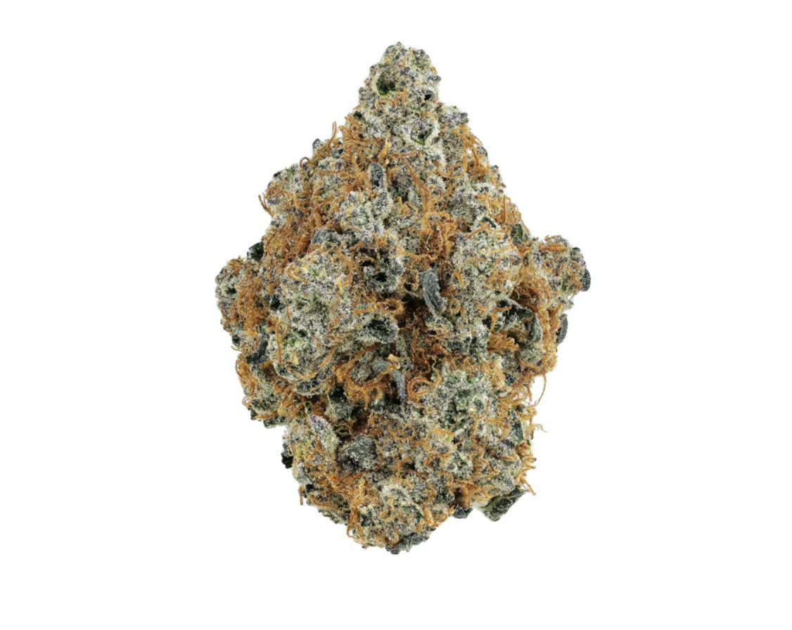 Revolution | Opal Aura OG | Flower | 3.5G by Revolution Cannabis