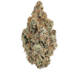 Tales & Travels | Fruit Stand | Flower | 3.5G