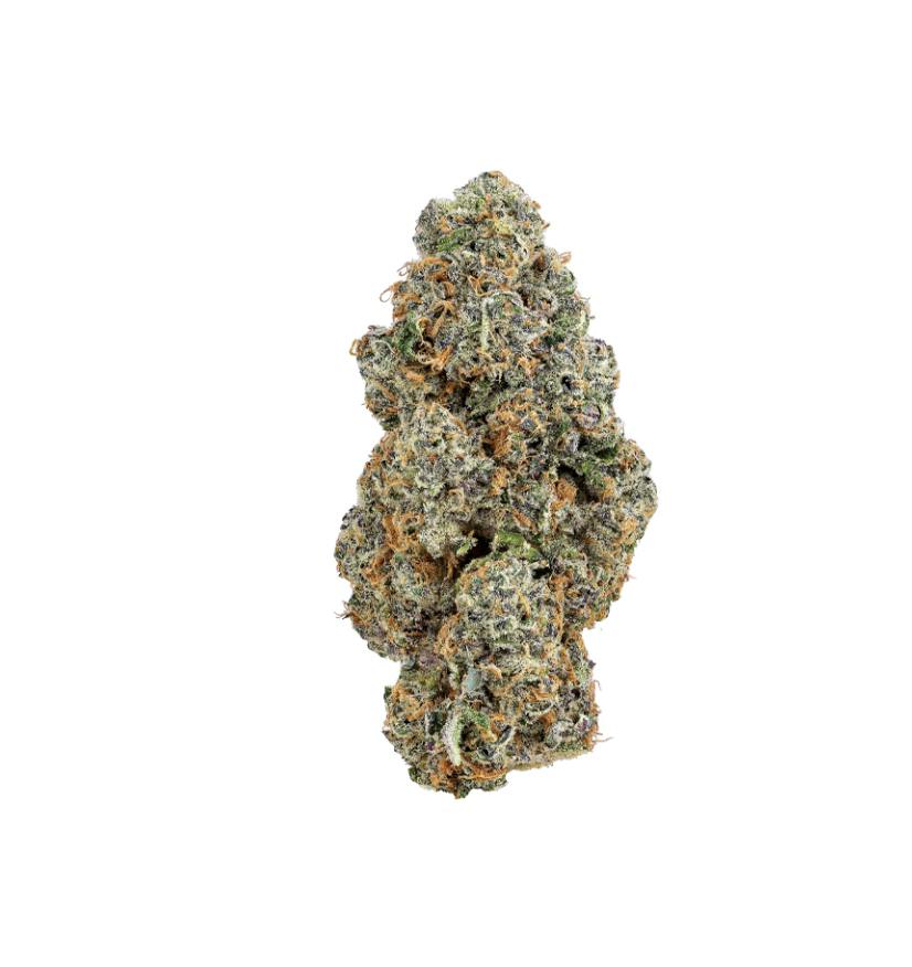 Revolution | Mochi Runtz | Flower | 3.5G by Revolution Cannabis