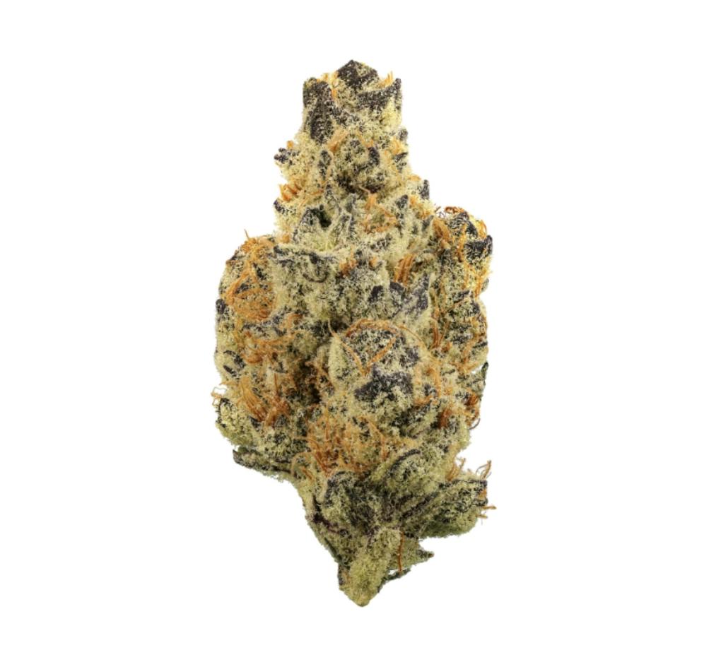 Revolution | Frost Donkey BX1 | Flower | 7G by Revolution Cannabis