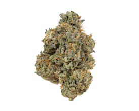 Revolution | Hood Candyz | Flower | 3.5G