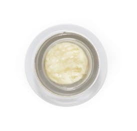 Revolution | Red Velvet | Live Rosin | 1G