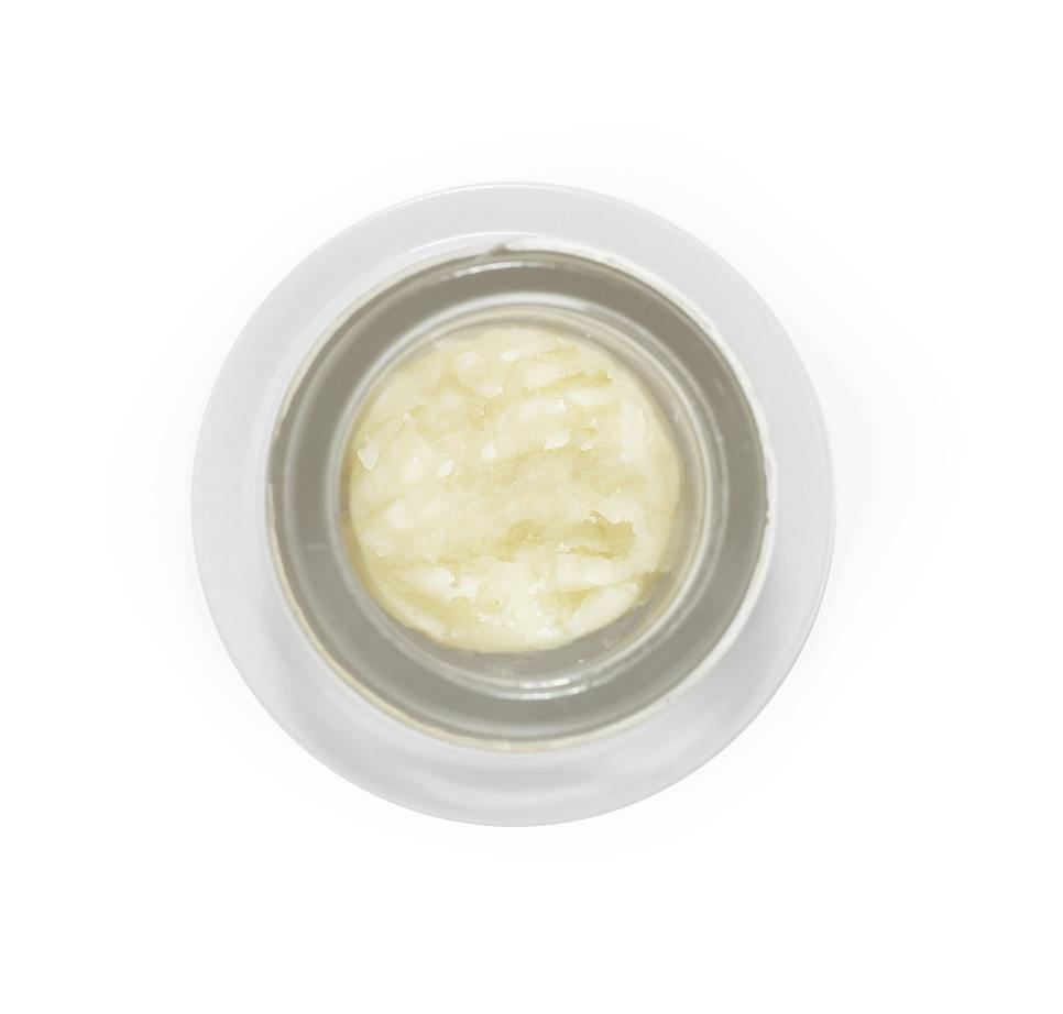 Revolution | Georgia Pie | Live Rosin | 1G at Revolution Dispensary - Normal