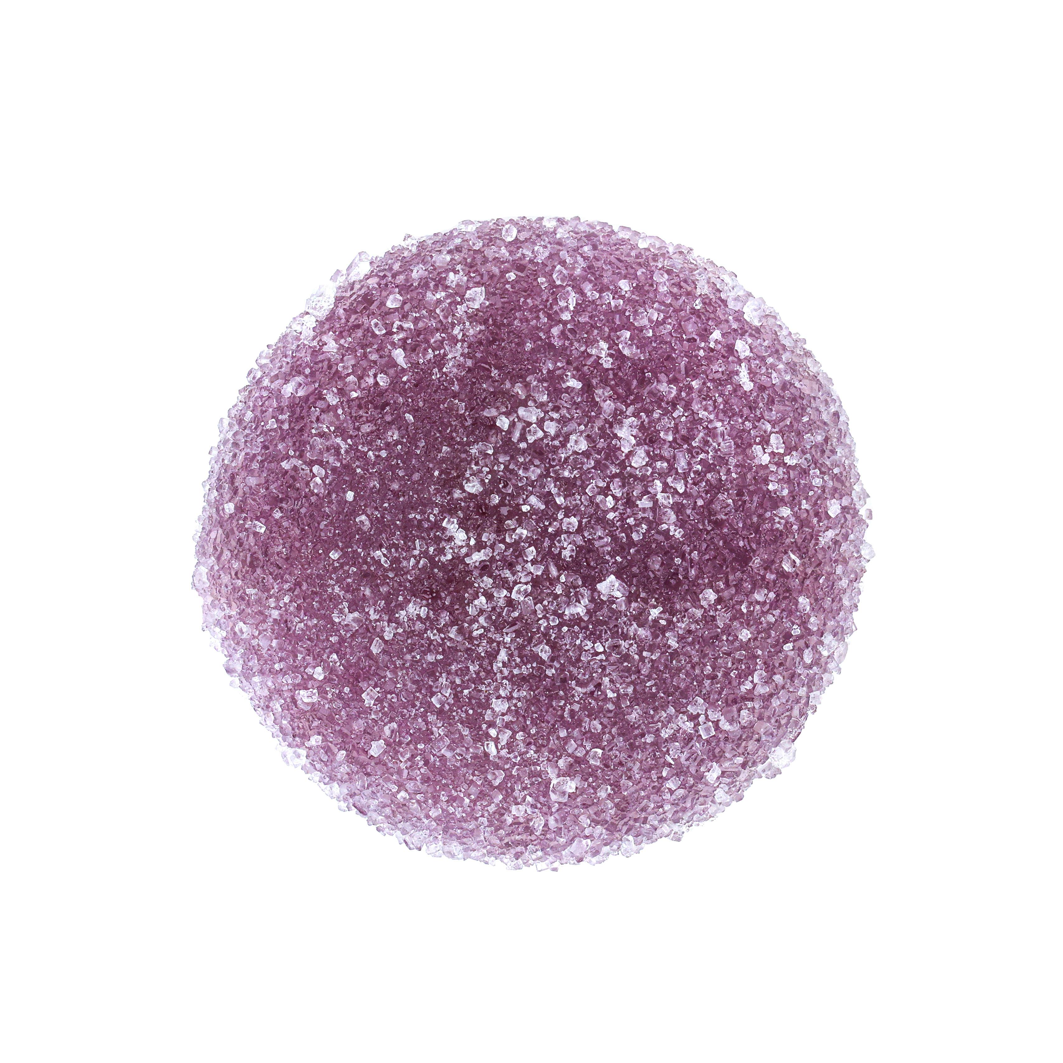 Muddled Berry Gummies 10pk