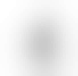 Revolution | Blueberry Clementine | Live Resin Cartridge | .5G