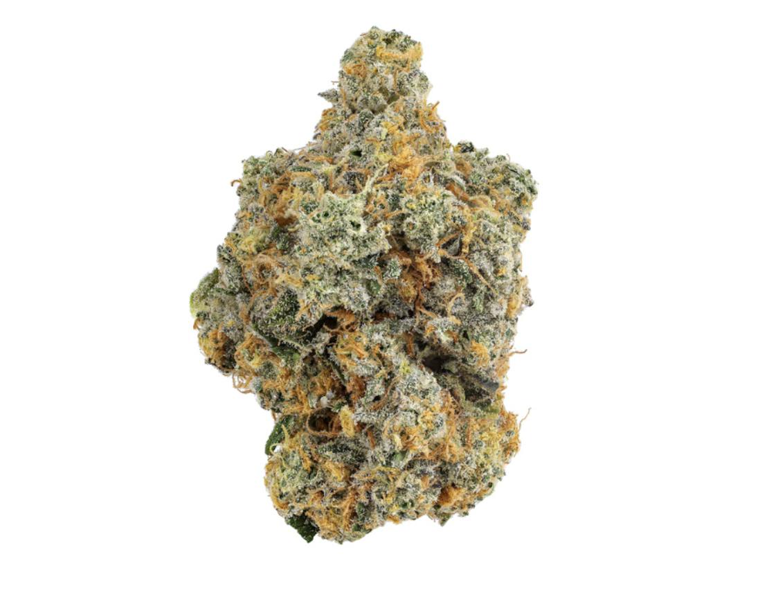 Revolution | Buttermilk Biscuits | Flower | 3.5G by Revolution Cannabis
