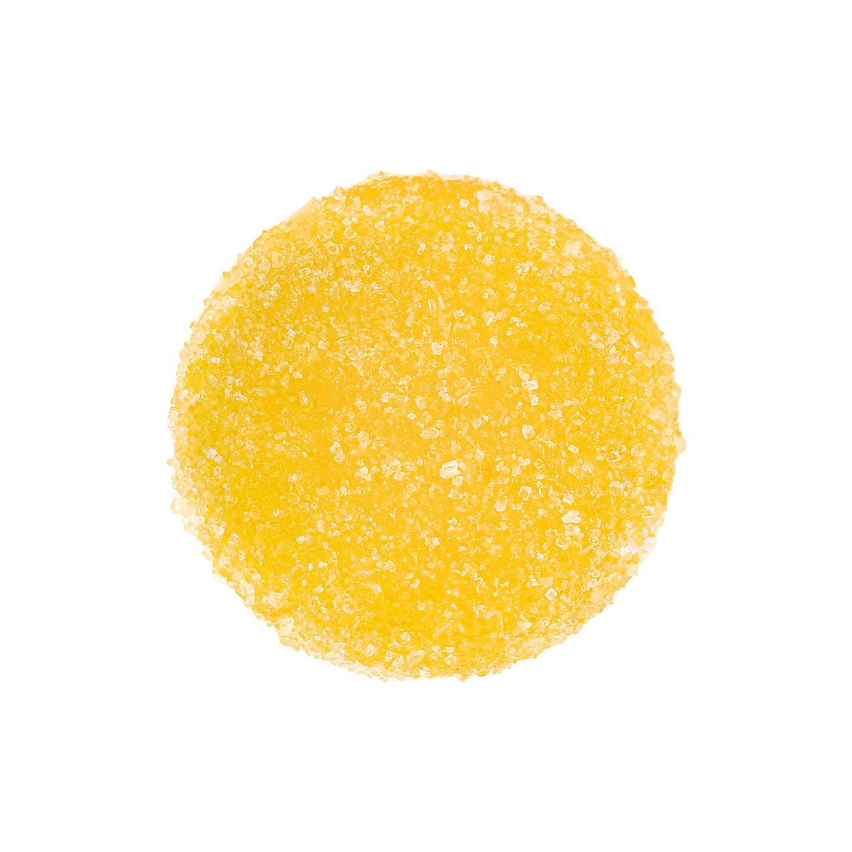 Revolution | Mango Pineapple | Gummies | 10pk by Revolution Cannabis