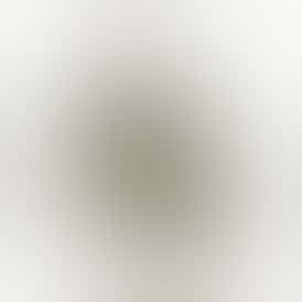 Goodlyfe Farms - Stank Breath Flower 28g