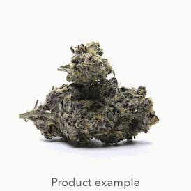 Goodlyfe Farms - Cherry Pie X GSC Flower 3.5g