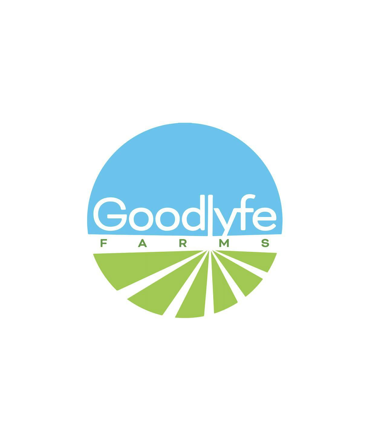 Sour Diesel | Infused Joint | 1g by Goodlyfe Farms