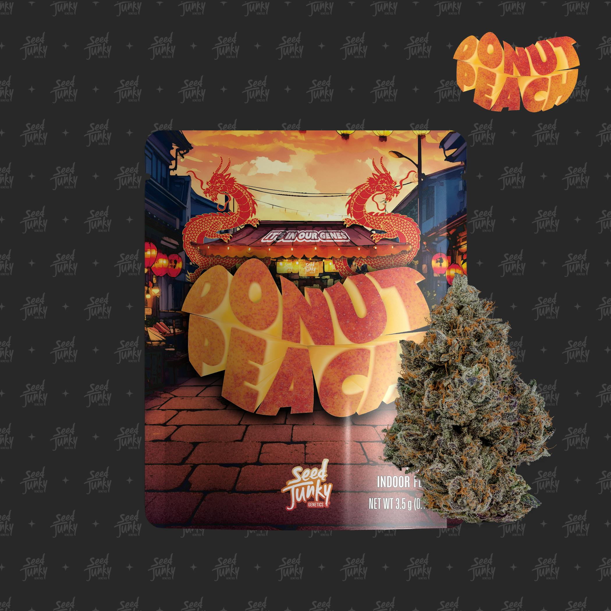 Xzibit's West Coast Cannabis Delivery Menu, Reviews, Deals