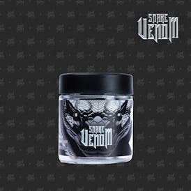 SNAKE VENOM - 3.5g