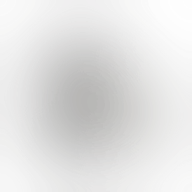 Cereal Milk - 1G AIO CUREbar 2.0