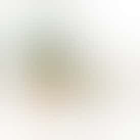 Dosi-Orange #9 - Crumble - Extract - Sativa Hybrid - 1g