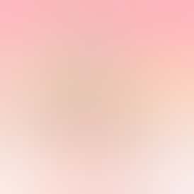 Cake Crasher (1g) Preroll