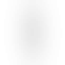 The Cure Company Pre-roll - Mars Og 1g